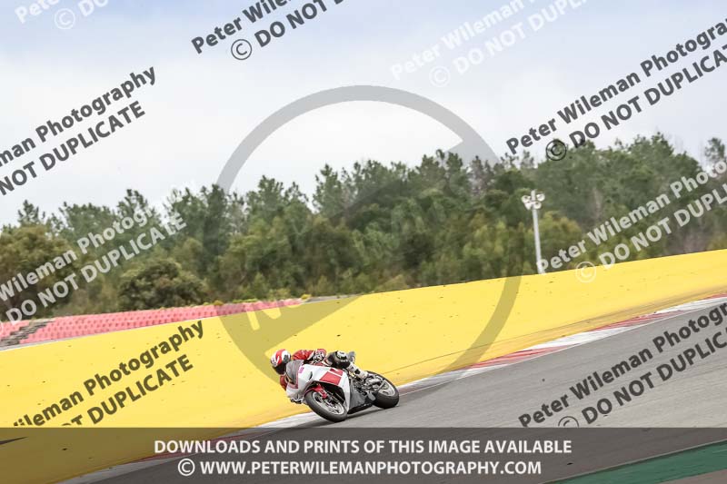 may 2019;motorbikes;no limits;peter wileman photography;portimao;portugal;trackday digital images